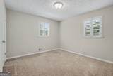 1272 Oakwoods Drive - Photo 13