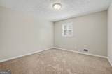 1272 Oakwoods Drive - Photo 14