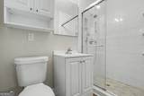 1272 Oakwoods Drive - Photo 15