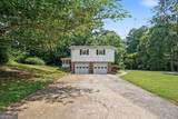 1272 Oakwoods Drive - Photo 2