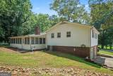 1272 Oakwoods Drive - Photo 3