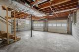 1272 Oakwoods Drive - Photo 5