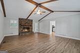 1272 Oakwoods Drive - Photo 6