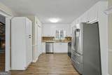 1272 Oakwoods Drive - Photo 7