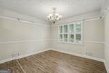 1272 Oakwoods Drive - Photo 8
