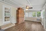 1272 Oakwoods Drive - Photo 9