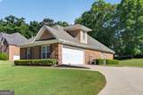 1625 Lake Dow Road - Photo 34