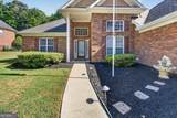 1625 Lake Dow Road - Photo 35