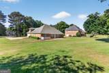 1625 Lake Dow Road - Photo 36