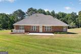1625 Lake Dow Road - Photo 37