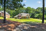 1625 Lake Dow Road - Photo 38