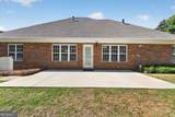 1625 Lake Dow Road - Photo 39