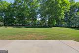 1625 Lake Dow Road - Photo 40