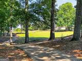 1625 Lake Dow Road - Photo 41