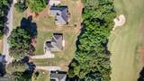 1625 Lake Dow Road - Photo 42