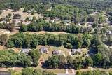 1625 Lake Dow Road - Photo 43