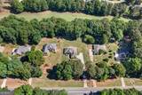 1625 Lake Dow Road - Photo 44