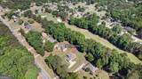 1625 Lake Dow Road - Photo 45