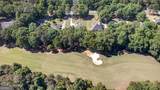 1625 Lake Dow Road - Photo 46