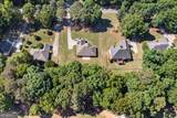 1625 Lake Dow Road - Photo 47
