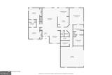 1625 Lake Dow Road - Photo 48
