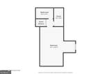 1625 Lake Dow Road - Photo 49
