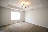206 Bridgeport Drive - Photo 10