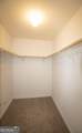 206 Bridgeport Drive - Photo 11