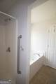 206 Bridgeport Drive - Photo 12