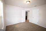 206 Bridgeport Drive - Photo 13