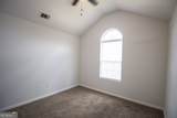 206 Bridgeport Drive - Photo 14