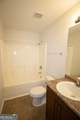 206 Bridgeport Drive - Photo 15