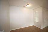 206 Bridgeport Drive - Photo 16