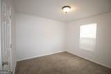206 Bridgeport Drive - Photo 17
