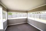 206 Bridgeport Drive - Photo 18