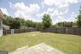206 Bridgeport Drive - Photo 19