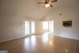 206 Bridgeport Drive - Photo 2