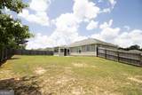 206 Bridgeport Drive - Photo 20