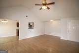 206 Bridgeport Drive - Photo 3