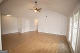 206 Bridgeport Drive - Photo 4