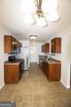 206 Bridgeport Drive - Photo 5