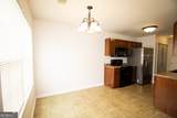 206 Bridgeport Drive - Photo 6