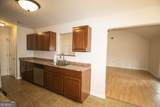 206 Bridgeport Drive - Photo 7