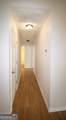 206 Bridgeport Drive - Photo 8