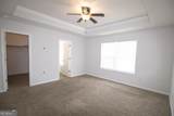 206 Bridgeport Drive - Photo 9