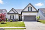 238 Prescott Circle - Photo 1