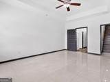 238 Prescott Circle - Photo 10