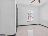 238 Prescott Circle - Photo 11
