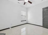 238 Prescott Circle - Photo 13