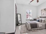 238 Prescott Circle - Photo 14